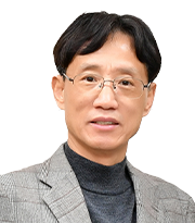 장용규 교장 이미지